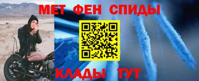 кокс Среднеуральск